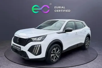 Peugeot 2008 din 2024 - oferta PEU153971