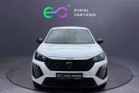 Peugeot 2008 din 2024 cu 120 km - oferta PEU153971 - foto 2