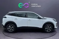 Peugeot 2008 din 2024 cu 120 km - oferta PEU153971 - foto 4