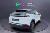 Peugeot 2008 din 2024 cu 120 km - oferta PEU153971 - foto 5