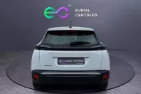 Peugeot 2008 din 2024 cu 120 km - oferta PEU153971 - foto 6