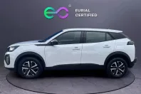 Peugeot 2008 din 2024 cu 120 km - oferta PEU153971 - foto 8