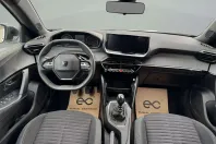 Peugeot 2008 din 2024 cu 120 km - oferta PEU153971 - foto 10
