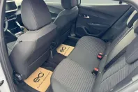 Peugeot 2008 din 2024 cu 120 km - oferta PEU153971 - foto 13