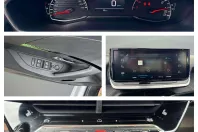 Peugeot 2008 din 2024 cu 120 km - oferta PEU153971 - foto 14