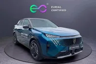 Peugeot 3008 din 2025 cu 1.552 km - oferta PEU153972 - foto 3