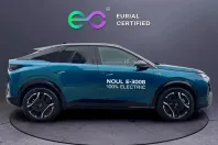 Peugeot 3008 din 2025 cu 1.552 km - oferta PEU153972 - foto 4