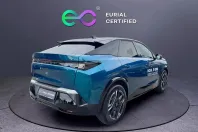 Peugeot 3008 din 2025 cu 1.552 km - oferta PEU153972 - foto 5