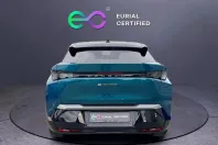 Peugeot 3008 din 2025 cu 1.552 km - oferta PEU153972 - foto 6