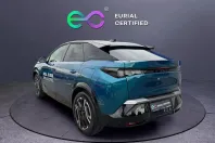 Peugeot 3008 din 2025 cu 1.552 km - oferta PEU153972 - foto 7