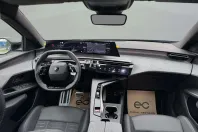 Peugeot 3008 din 2025 cu 1.552 km - oferta PEU153972 - foto 10