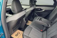Peugeot 3008 din 2025 cu 1.552 km - oferta PEU153972 - foto 13