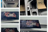 Peugeot 3008 din 2025 cu 1.552 km - oferta PEU153972 - foto 15