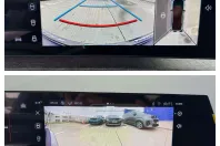 Peugeot 3008 din 2025 cu 1.552 km - oferta PEU153972 - foto 16