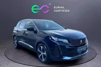 Peugeot 3008 din 2021 cu 95.064 km - oferta PEU153973 - foto 3