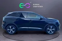 Peugeot 3008 din 2021 cu 95.064 km - oferta PEU153973 - foto 4