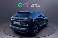 Peugeot 3008 din 2021 cu 95.064 km - oferta PEU153973 - foto 5