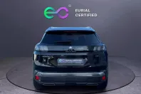 Peugeot 3008 din 2021 cu 95.064 km - oferta PEU153973 - foto 6