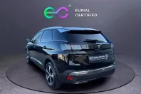Peugeot 3008 din 2021 cu 95.064 km - oferta PEU153973 - foto 7