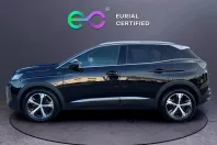 Peugeot 3008 din 2021 cu 95.064 km - oferta PEU153973 - foto 8