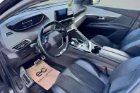 Peugeot 3008 din 2021 cu 95.064 km - oferta PEU153973 - foto 9