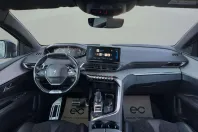 Peugeot 3008 din 2021 cu 95.064 km - oferta PEU153973 - foto 10