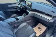 Peugeot 3008 din 2021 cu 95.064 km - oferta PEU153973 - foto 11
