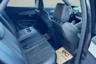 Peugeot 3008 din 2021 cu 95.064 km - oferta PEU153973 - foto 12