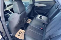 Peugeot 3008 din 2021 cu 95.064 km - oferta PEU153973 - foto 13