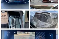 Peugeot 3008 din 2021 cu 95.064 km - oferta PEU153973 - foto 14