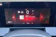 Opel Astra din 2023 cu 17.905 km - oferta OPE153974 - foto 11