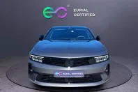 Opel Astra din 2023 cu 17.905 km - oferta OPE153974 - foto 18