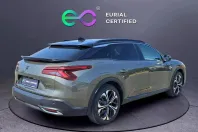 Citroën C5 X din 2023 cu 17.654 km - oferta CIT153976 - foto 3