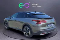 Citroën C5 X din 2023 cu 17.654 km - oferta CIT153976 - foto 4