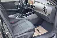 Citroën C5 X din 2023 cu 17.654 km - oferta CIT153976 - foto 6