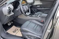 Citroën C5 X din 2023 cu 17.654 km - oferta CIT153976 - foto 7