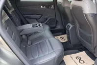 Citroën C5 X din 2023 cu 17.654 km - oferta CIT153976 - foto 8