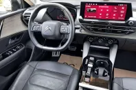 Citroën C5 X din 2023 cu 17.654 km - oferta CIT153976 - foto 10