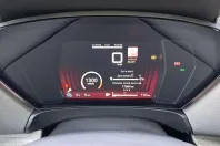 Citroën C5 X din 2023 cu 17.654 km - oferta CIT153976 - foto 11