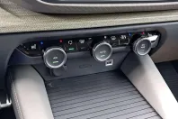 Citroën C5 X din 2023 cu 17.654 km - oferta CIT153976 - foto 14