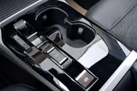 Citroën C5 X din 2023 cu 17.654 km - oferta CIT153976 - foto 15