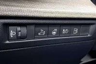 Citroën C5 X din 2023 cu 17.654 km - oferta CIT153976 - foto 16