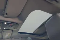 Citroën C5 X din 2023 cu 17.654 km - oferta CIT153976 - foto 17