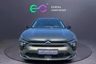 Citroën C5 X din 2023 cu 17.654 km - oferta CIT153976 - foto 18