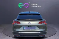 Citroën C5 X din 2023 cu 17.654 km - oferta CIT153976 - foto 19