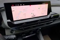 Citroën C5 X din 2023 cu 17.654 km - oferta CIT153976 - foto 20