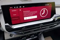 Citroën C5 X din 2023 cu 17.654 km - oferta CIT153976 - foto 23