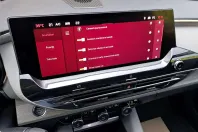 Citroën C5 X din 2023 cu 17.654 km - oferta CIT153976 - foto 24