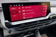 Citroën C5 X din 2023 cu 17.654 km - oferta CIT153976 - foto 25