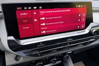 Citroën C5 X din 2023 cu 17.654 km - oferta CIT153976 - foto 27